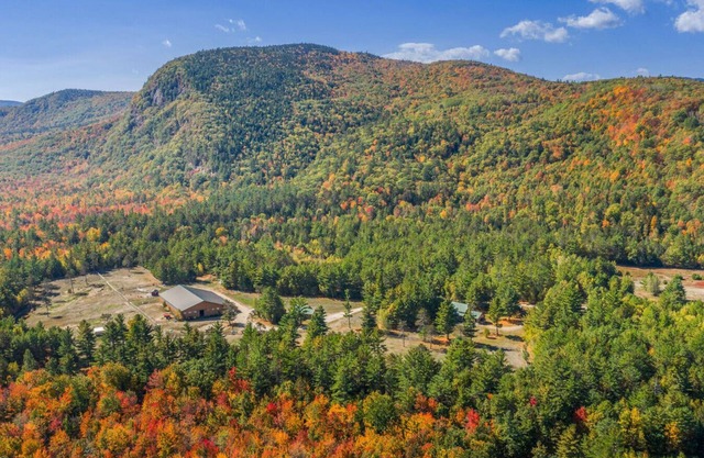 Whitecap 120|Multi-Home Estate at Sunday River!