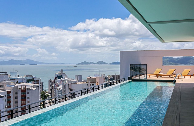 WI-FI 200MB | Me2 Benefits | Foodhall #TS2