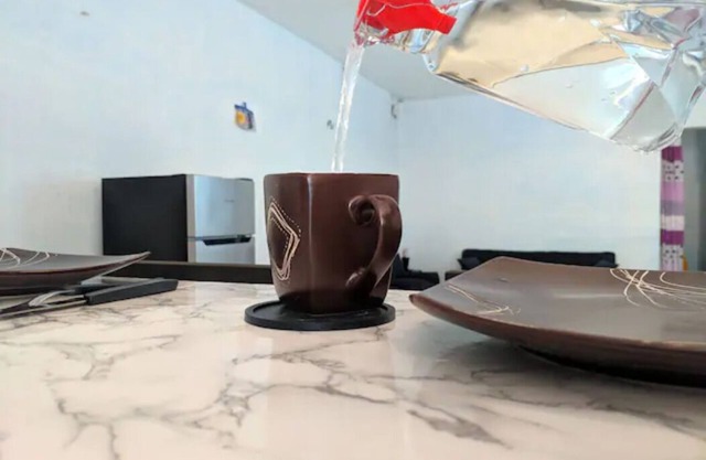 wifi apartment, beach