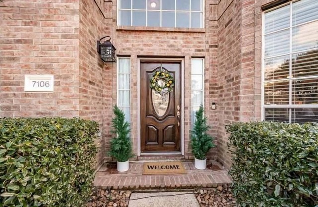 Wiley House Bed and Breakfast