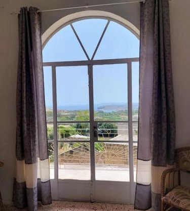 Wilga Summit Apartment B
