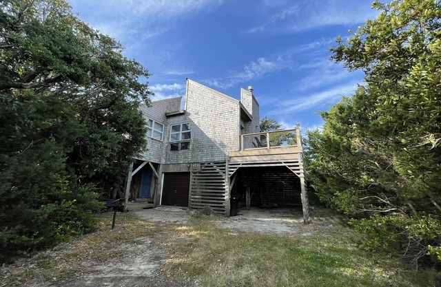 Will's Hideaway Quiet, Secluded and Pet Friendly!