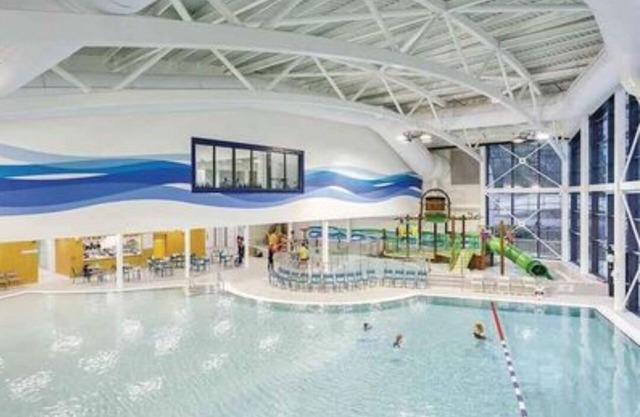 Willow Lodge is set within 130 acres of woodland on 5*Finlake Holiday Park