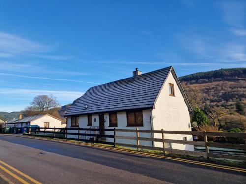Wilmar Lodge