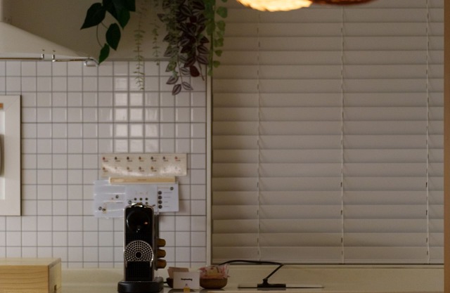 Windmill House | Your home away from home 2BR