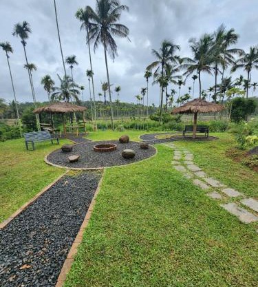 Windyfield Resort