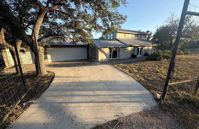 Wine Country Oasis Pool/Sleeps 14