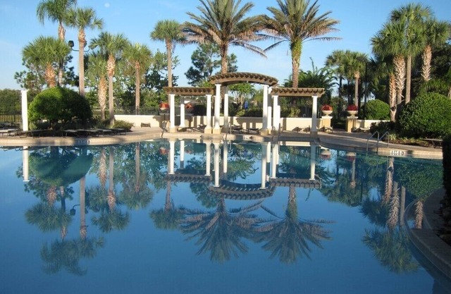 WINNER:TOP VACATION RENTAL , CERTIFICATE OF EXCELLENCE