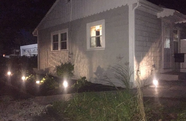 Winter Rental 2 bedroom South Yarmouth near Beach