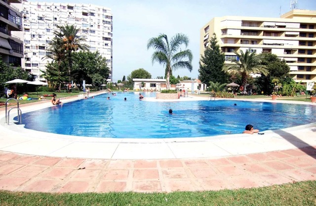 WINTER SUPER PRICES980€,SEA VIEWS,ALL INCLUSIVE, NETFLIX,PRIME VIDEO,HEATING,SAT