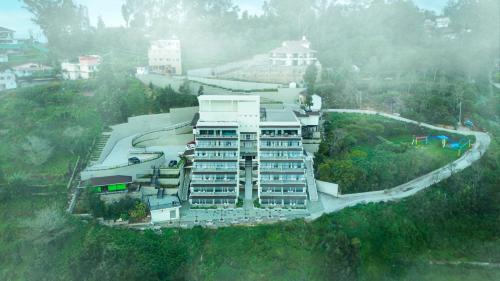 Winterfeel Hotels and Resorts Kodaikanal