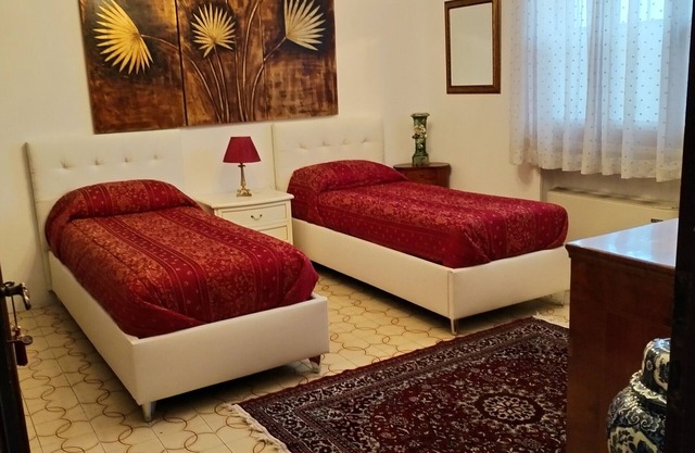 Wonderful Holiday Home Casa di campagna
