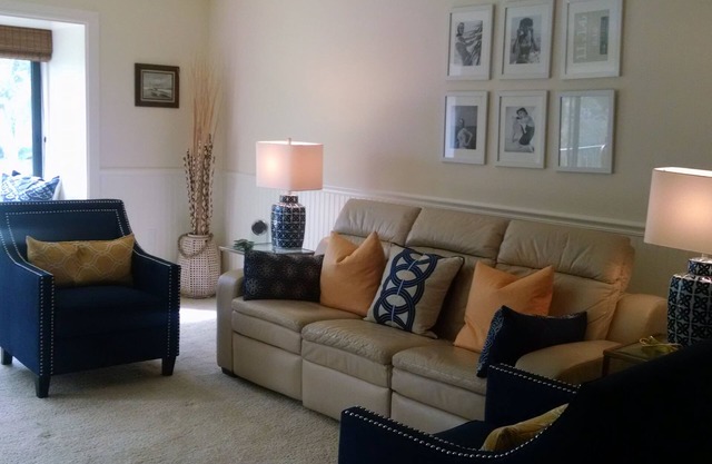 Wonderful Naples, 2 Bed 2 Bath Condo, Close To Beaches, Retail And Restaurants