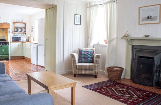 Wonderful private villa with WIFI, TV, terrace, pets allowed, panoramic view and parking