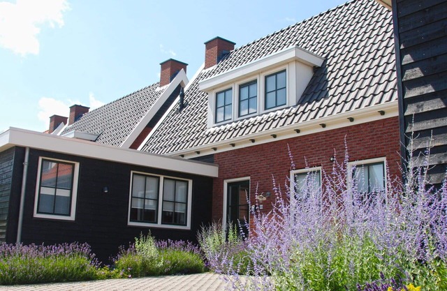 Wonderful private villa for 6 people with WIFI, hot tub, TV, terrace and parking