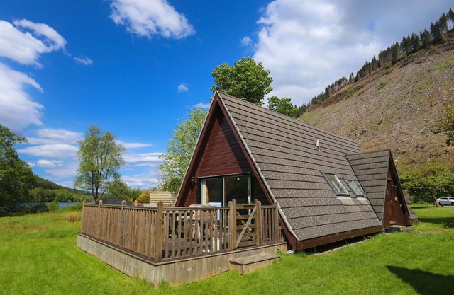 Wonderful private villa for 6 people with WIFI, TV, terrace, pets allowed and panoramic view