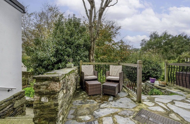 Wonderful private villa for 18 guests with WIFI, TV and terrace