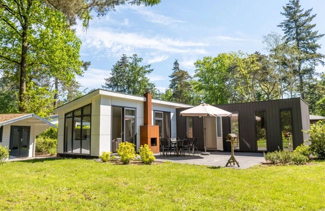 Wonderful private villa for 6 guests with WIFI, pool, TV and terrace