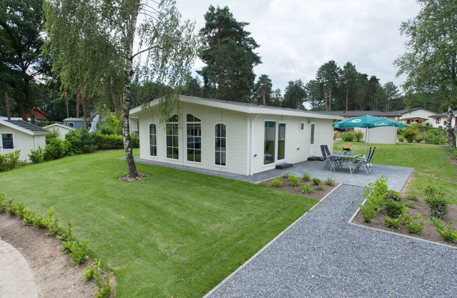 Wonderful private villa for 4 people with WIFI, pool, TV and terrace