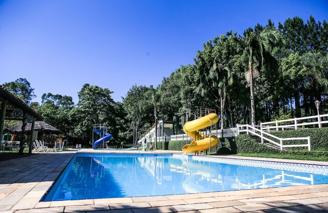 WONDERFUL SITE MIN. 30 PEOPLE - ACCOMMODATES MAX 148 PER NIGHT AND 600 FOR DAY