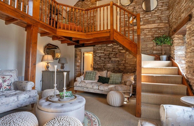 Wonderful villa for 12 people with WIFI and pets allowed