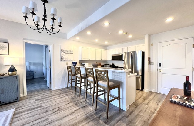 Wonderfully Appointed 2br, 2b - Arrowhead/Beaver Creek Pool/Spa! Ski In/Ski Out