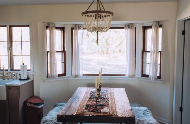 Wooden Shoe Cottage - Quiet & Relaxing Stay