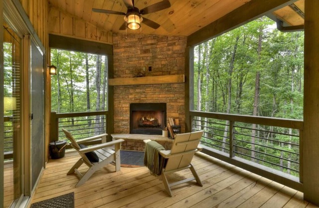 Woodnest Retreat | Free Night Offer!
