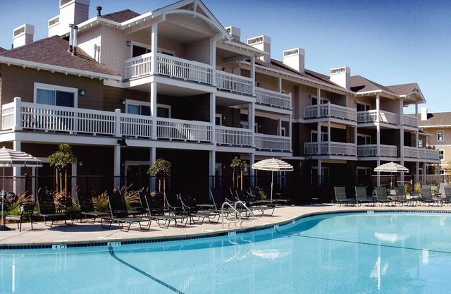 Worldmark Windsor Wine Country 2BR/2Ba Last Minute Bookings, Short Stays!