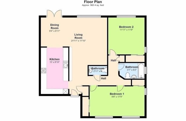 Wow ! Host w/many Positive Reviews