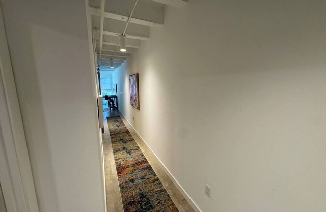Wright Square Condo