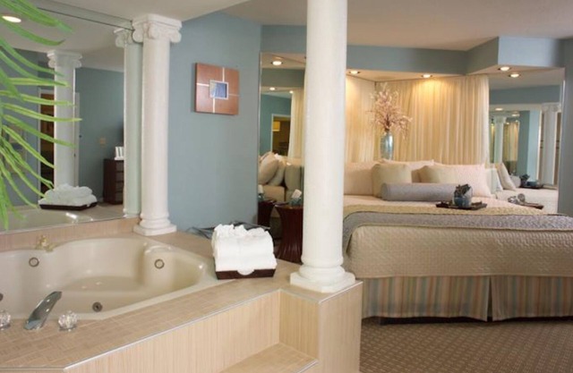 Wyndham Star Island ~ 2 Bedroom ~ In the heart of Orlando