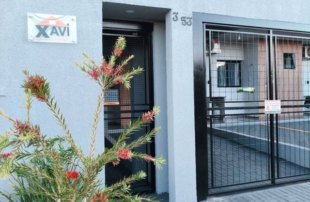 Xavi Studio