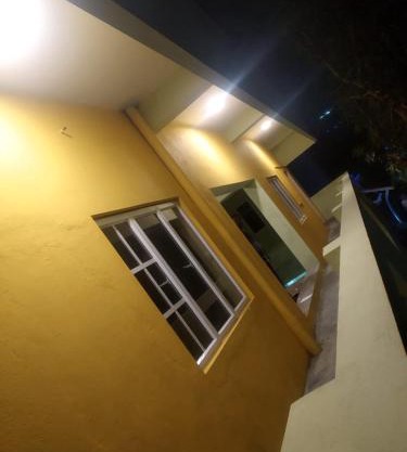 Xavier Guest House
