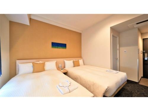Y's Inn Naha Oroku Ekimae - Vacation STAY 25852v
