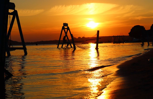 YAMAN BEACH HOTEL