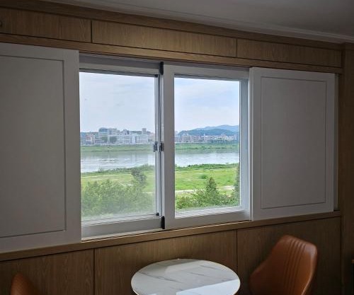 Yeoju Hightel