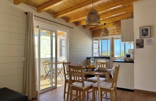 Yeye City Loft House