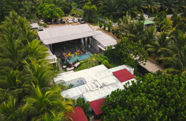 Yi Luxury Villa, Bukit Mertajam