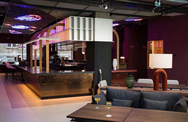 You Hotel Budapest - Handwritten Collection (September 2025)