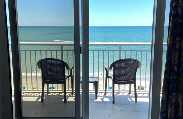 YOU WILL NOT GET A BETTER VIEW AT THIS PRICE!