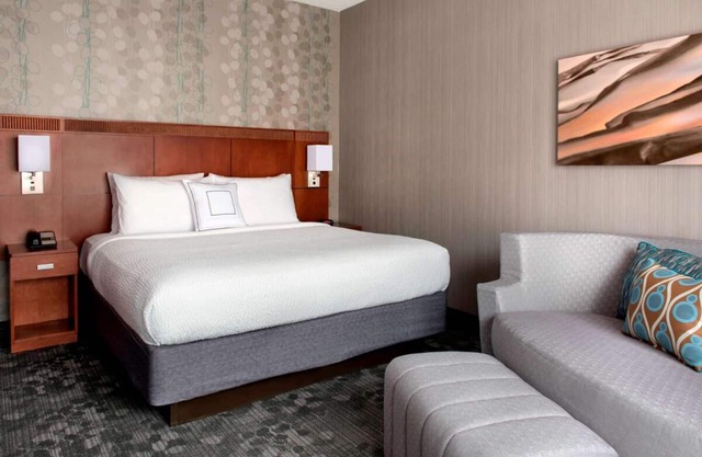 Your Gateway to Garden State Adventures! Pet-friendly Stay!