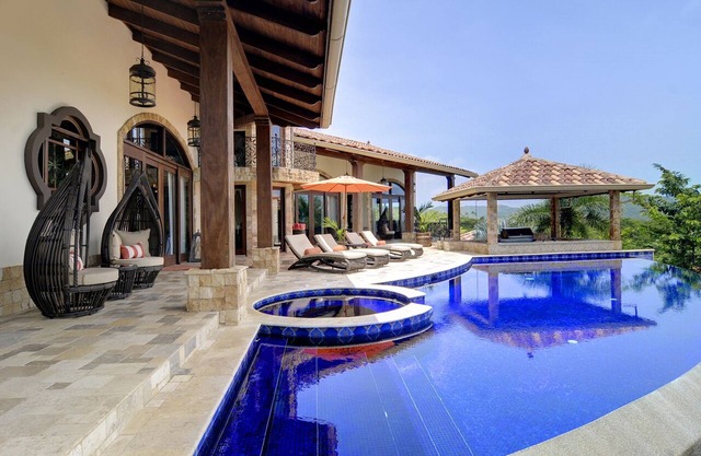 Your holiday deserves to be unforgettable,treat your self to a great vacation