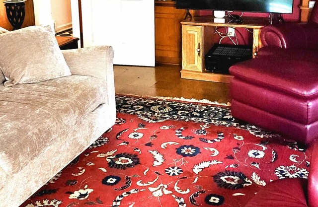 Your Home Away from Home | Sleeps 12 Fully Equipped!