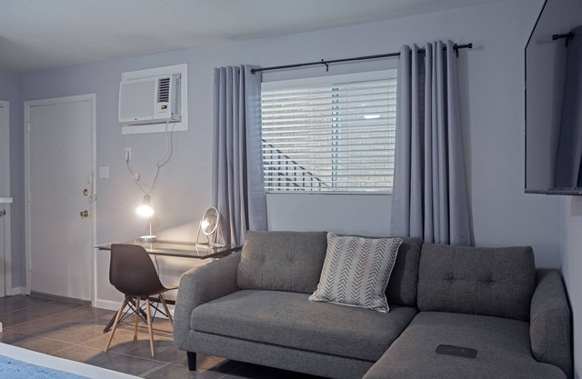 Your Montrose Studios! Sleeps 58, 29BR/29BA/29PA ⭐️⭐️⭐️⭐️⭐️
