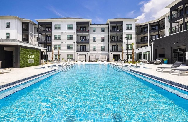 Your Panama City Paradise - Modern & Relaxing Stay