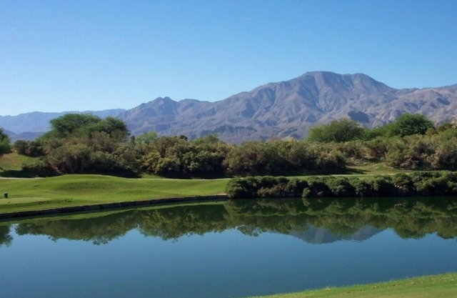 Your PGA West Vacation Home - Spectacular Views