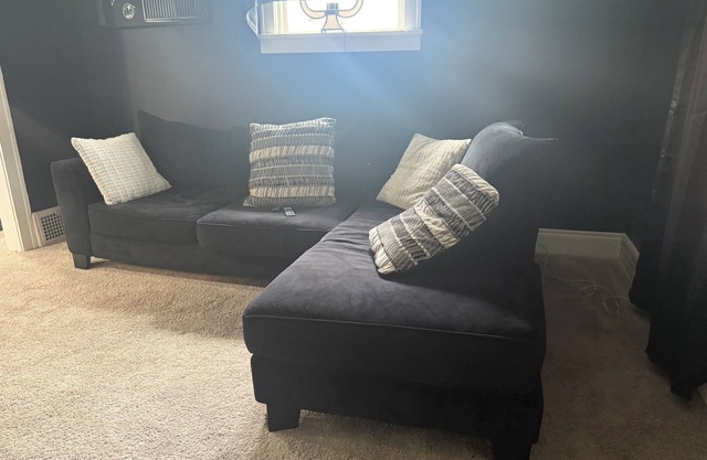Your Playful Private Escape Awaits !