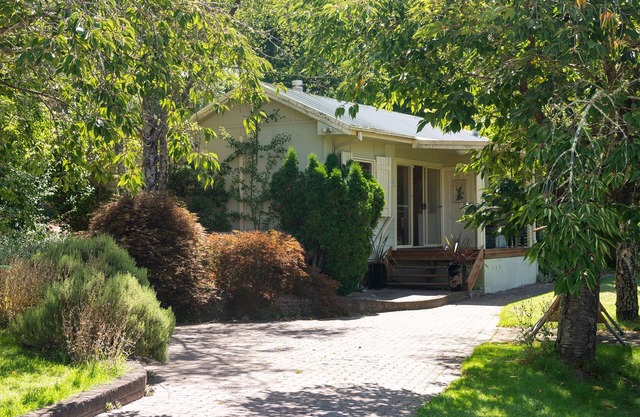 Your very own estate in the Blue Mountains