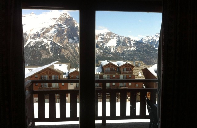 Your winter and summer vacations in the Parc des Ecrins (05290) Puy St Vincent=